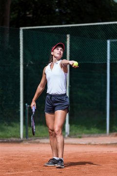 Bild 231 - Global Condor Cup